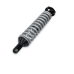 PartzBiz CM: 250-T4F23-000-
ADS Direct Fit Race Shocks - Front

