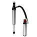 PartzBiz CM: 250-13RAM-F00-
ADS Direct Fit Race Shocks - Front
PartzBiz CM: 250-13RAM-F00-
ADS Direct Fit Race Shocks - Front