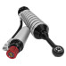 PartzBiz CM: 250-200SF-A00-
ADS Direct Fit Race Shocks - Front
PartzBiz CM: 250-200SF-A00-
ADS Direct Fit Race Shocks - Front