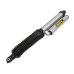 PartzBiz CM: 250-JL00F-000-
ADS Direct Fit Race Shocks - Front
PartzBiz CM: 250-JL00F-000-
ADS Direct Fit Race Shocks - Front