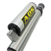 PartzBiz CM: 250-S1227-000-
ADS Direct Fit Race Shocks - Front
PartzBiz CM: 250-S1227-000-
ADS Direct Fit Race Shocks - Front
