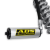 PartzBiz CM: 250-ZR20F-A65-
ADS Direct Fit Race Shocks - Front
PartzBiz CM: 250-ZR20F-A65-
ADS Direct Fit Race Shocks - Front