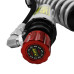 PartzBiz CM: 250-200SF-A00-
ADS Direct Fit Race Shocks - Front
PartzBiz CM: 250-200SF-A00-
ADS Direct Fit Race Shocks - Front