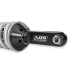 PartzBiz CM: 250-ZR20F-A65-
ADS Direct Fit Race Shocks - Front
PartzBiz CM: 250-ZR20F-A65-
ADS Direct Fit Race Shocks - Front