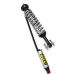 PartzBiz CM: 250-BR0F4-A00-
ADS Direct Fit Race Shocks - Front
PartzBiz CM: 250-BR0F4-A00-
ADS Direct Fit Race Shocks - Front
