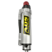 PartzBiz CM: 250-JL00F-APB-
ADS Direct Fit Race Shocks - Front

