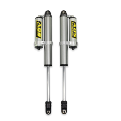 PartzBiz CM 250-JL00F-A00 -
ADS Direct Fit Race Shocks - Front
PartzBiz CM 250-JL00F-A00 -
ADS Direct Fit Race Shocks - Front