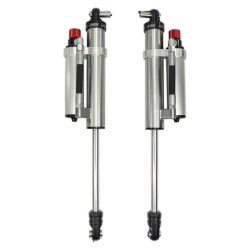 PartzBiz CM 250-JL00F-APB -
ADS Direct Fit Race Shocks - Front
PartzBiz CM 250-JL00F-APB -
ADS Direct Fit Race Shocks - Front