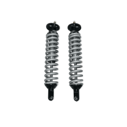 PartzBiz CM 250-T4F23-000 -
ADS Direct Fit Race Shocks - Front
PartzBiz CM 250-T4F23-000 -
ADS Direct Fit Race Shocks - Front