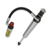 PartzBiz CM: 250-13RAM-FA0-
ADS Direct Fit Race Shocks - Fronts
PartzBiz CM: 250-13RAM-FA0-
ADS Direct Fit Race Shocks - Fronts