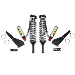 PartzBiz CM 250-T4006-A65 -
ADS Direct Fit Race Shocks - Fronts
PartzBiz CM 250-T4006-A65 -
ADS Direct Fit Race Shocks - Fronts