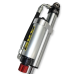 PartzBiz CM: 213-13RAM-R00-
ADS Direct Fit Race Shocks - Rear

