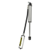 PartzBiz CM: 250-3JKR0-000-
ADS Direct Fit Race Shocks - Rear
PartzBiz CM: 250-3JKR0-000-
ADS Direct Fit Race Shocks - Rear