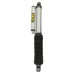 PartzBiz CM: 250-JT00R-000-
ADS Direct Fit Race Shocks - Rear
PartzBiz CM: 250-JT00R-000-
ADS Direct Fit Race Shocks - Rear