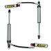 PartzBiz CM: 250-3JKR0-A00-
ADS Direct Fit Race Shocks - Rear

