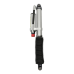 PartzBiz CM: 250-JT00R-A00-
ADS Direct Fit Race Shocks - Rear

