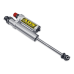 PartzBiz CM: 250-ZR20R-A00-
ADS Direct Fit Race Shocks - Rear
PartzBiz CM: 250-ZR20R-A00-
ADS Direct Fit Race Shocks - Rear