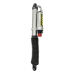 PartzBiz CM: 250-JL00R-A00-
ADS Direct Fit Race Shocks - Rear
PartzBiz CM: 250-JL00R-A00-
ADS Direct Fit Race Shocks - Rear
