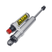 PartzBiz CM: 250-ZR20R-A00-
ADS Direct Fit Race Shocks - Rear
PartzBiz CM: 250-ZR20R-A00-
ADS Direct Fit Race Shocks - Rear