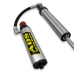 PartzBiz CM: 250-ZR2ER-A00-
ADS Direct Fit Race Shocks - Rear
PartzBiz CM: 250-ZR2ER-A00-
ADS Direct Fit Race Shocks - Rear