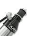 PartzBiz CM: 250-13RAM-RA0-
ADS Direct Fit Race Shocks - Rear

