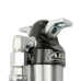 PartzBiz CM: 250-3JKR0-000-
ADS Direct Fit Race Shocks - Rear
PartzBiz CM: 250-3JKR0-000-
ADS Direct Fit Race Shocks - Rear