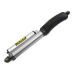 PartzBiz CM: 250-JT00R-000-
ADS Direct Fit Race Shocks - Rear
PartzBiz CM: 250-JT00R-000-
ADS Direct Fit Race Shocks - Rear