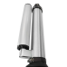 PartzBiz CM: 250-JL00R-000-
ADS Direct Fit Race Shocks - Rear
PartzBiz CM: 250-JL00R-000-
ADS Direct Fit Race Shocks - Rear