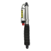 PartzBiz CM: 250-JL00R-A00-
ADS Direct Fit Race Shocks - Rear
PartzBiz CM: 250-JL00R-A00-
ADS Direct Fit Race Shocks - Rear