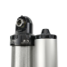 PartzBiz CM: 250-JL00R-000-
ADS Direct Fit Race Shocks - Rear
PartzBiz CM: 250-JL00R-000-
ADS Direct Fit Race Shocks - Rear