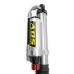PartzBiz CM: 250-JT00R-A00-
ADS Direct Fit Race Shocks - Rear

