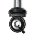 PartzBiz CM: 250-ZR20R-A00-
ADS Direct Fit Race Shocks - Rear
PartzBiz CM: 250-ZR20R-A00-
ADS Direct Fit Race Shocks - Rear