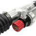PartzBiz CM: 250-JT00R-A00-
ADS Direct Fit Race Shocks - Rear


