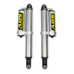 PartzBiz CM 250-13RAM-R00 -
ADS Direct Fit Race Shocks - Rear
PartzBiz CM 250-13RAM-R00 -
ADS Direct Fit Race Shocks - Rear