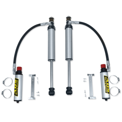 PartzBiz CM 250-4RFJR-A00 -
ADS Direct Fit Race Shocks - Rear
PartzBiz CM 250-4RFJR-A00 -
ADS Direct Fit Race Shocks - Rear