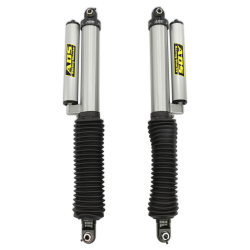 PartzBiz CM 250-JL00R-000 -
ADS Direct Fit Race Shocks - Rear
PartzBiz CM 250-JL00R-000 -
ADS Direct Fit Race Shocks - Rear