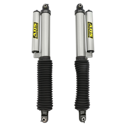 PartzBiz CM: 250-JL00R-000-
ADS Direct Fit Race Shocks - Rear
PartzBiz CM: 250-JL00R-000-
ADS Direct Fit Race Shocks - Rear