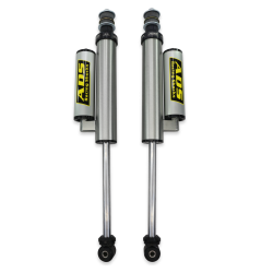 PartzBiz CM 250-S1230-000 -
ADS Direct Fit Race Shocks - Rear
PartzBiz CM 250-S1230-000 -
ADS Direct Fit Race Shocks - Rear