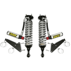 PartzBiz CM 250-TN22R-000 -
ADS Direct Fit Race Shocks - Rear
PartzBiz CM 250-TN22R-000 -
ADS Direct Fit Race Shocks - Rear