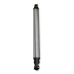 PartzBiz CM: 213-CANDF-000-
ADS Direct Fit Race UTV Air Strut - Front

