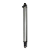 PartzBiz CM: 213-CANDF-000-
ADS Direct Fit Race UTV Air Strut - Front

