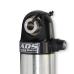 PartzBiz CM: 213-CANDF-000-
ADS Direct Fit Race UTV Air Strut - Front

