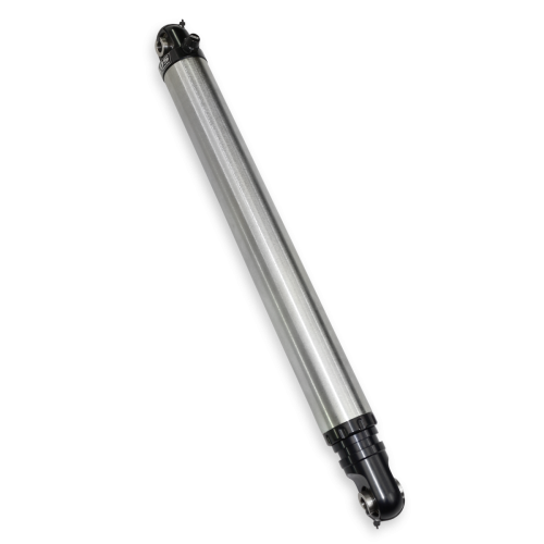 PartzBiz CM: 213-CANDF-000-
ADS Direct Fit Race UTV Air Strut - Front

