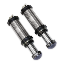 PartzBiz CM 213-J000F-BMP -
ADS Direct Race Bump Stop Kit
PartzBiz CM 213-J000F-BMP -
ADS Direct Race Bump Stop Kit