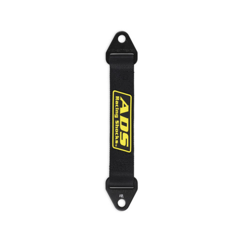 PartzBiz CM: 100ADS-12-
ADS Limit Strap 12 inch

