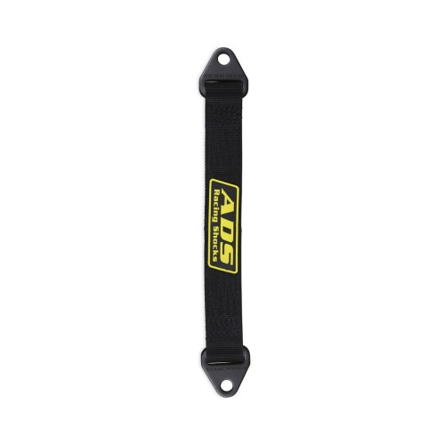 PartzBiz CM: 100ADS-16-
ADS Limit Strap 16 inch
PartzBiz CM: 100ADS-16-
ADS Limit Strap 16 inch