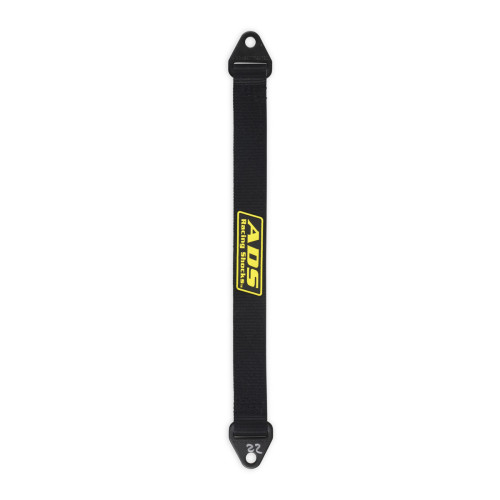 PartzBiz CM: 100ADS-22-
ADS Limit Strap 22 inch
PartzBiz CM: 100ADS-22-
ADS Limit Strap 22 inch