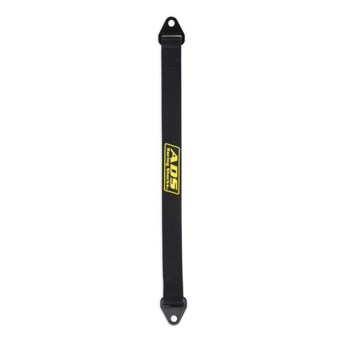 PartzBiz CM: 100ADS-26-
ADS Limit Strap 26 inch

