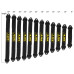 PartzBiz CM: 100ADS-28-
ADS Limit Strap 28 inch

