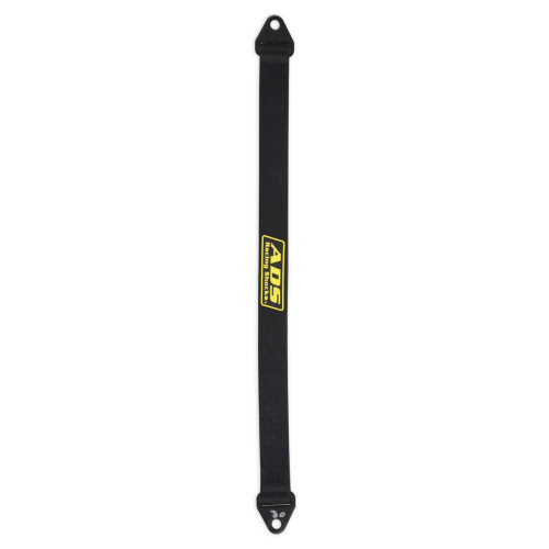PartzBiz CM: 100ADS-30-
ADS Limit Strap 30 inch

